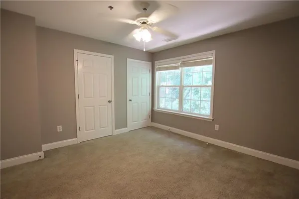 $1,600 | 460 South Barnett Shoals Road, Unit H6, Athens, GA 30605