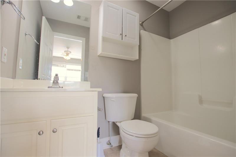 460 South Barnett Shoals Road, Unit H6 Athens, GA 30605 - Photo 17 of 22