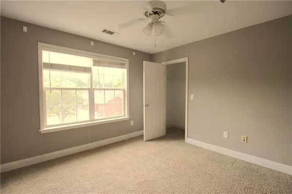 $1,600 | 460 South Barnett Shoals Road, Unit H6, Athens, GA 30605