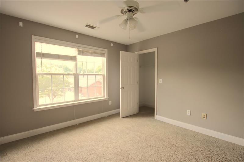 460 South Barnett Shoals Road, Unit H6 Athens, GA 30605 - Photo 18 of 22