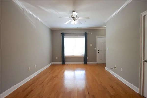 $1,600 | 460 South Barnett Shoals Road, Unit H6, Athens, GA 30605