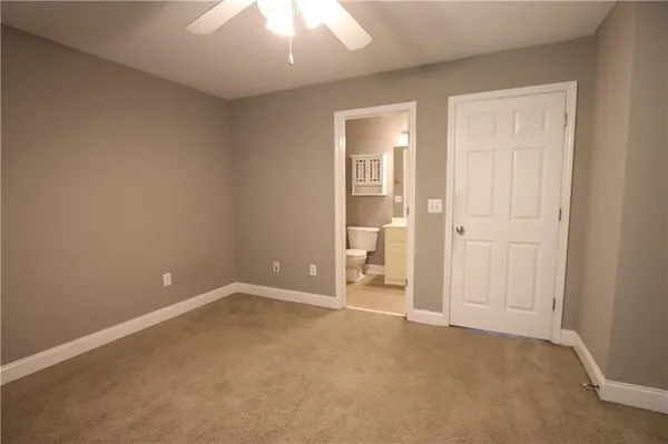 $1,600 | 460 South Barnett Shoals Road, Unit H6, Athens, GA 30605