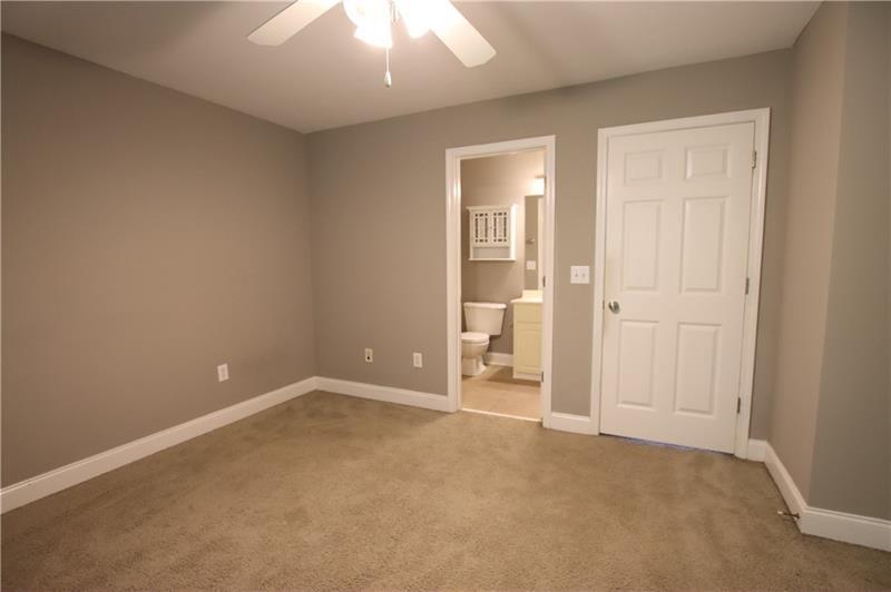 460 South Barnett Shoals Road, Unit H6 Athens, GA 30605 - Photo 7 of 22