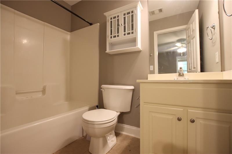 460 South Barnett Shoals Road, Unit H6 Athens, GA 30605 - Photo 8 of 22