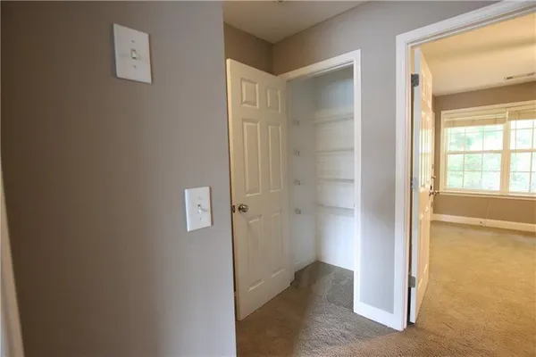 $1,600 | 460 South Barnett Shoals Road, Unit H6, Athens, GA 30605
