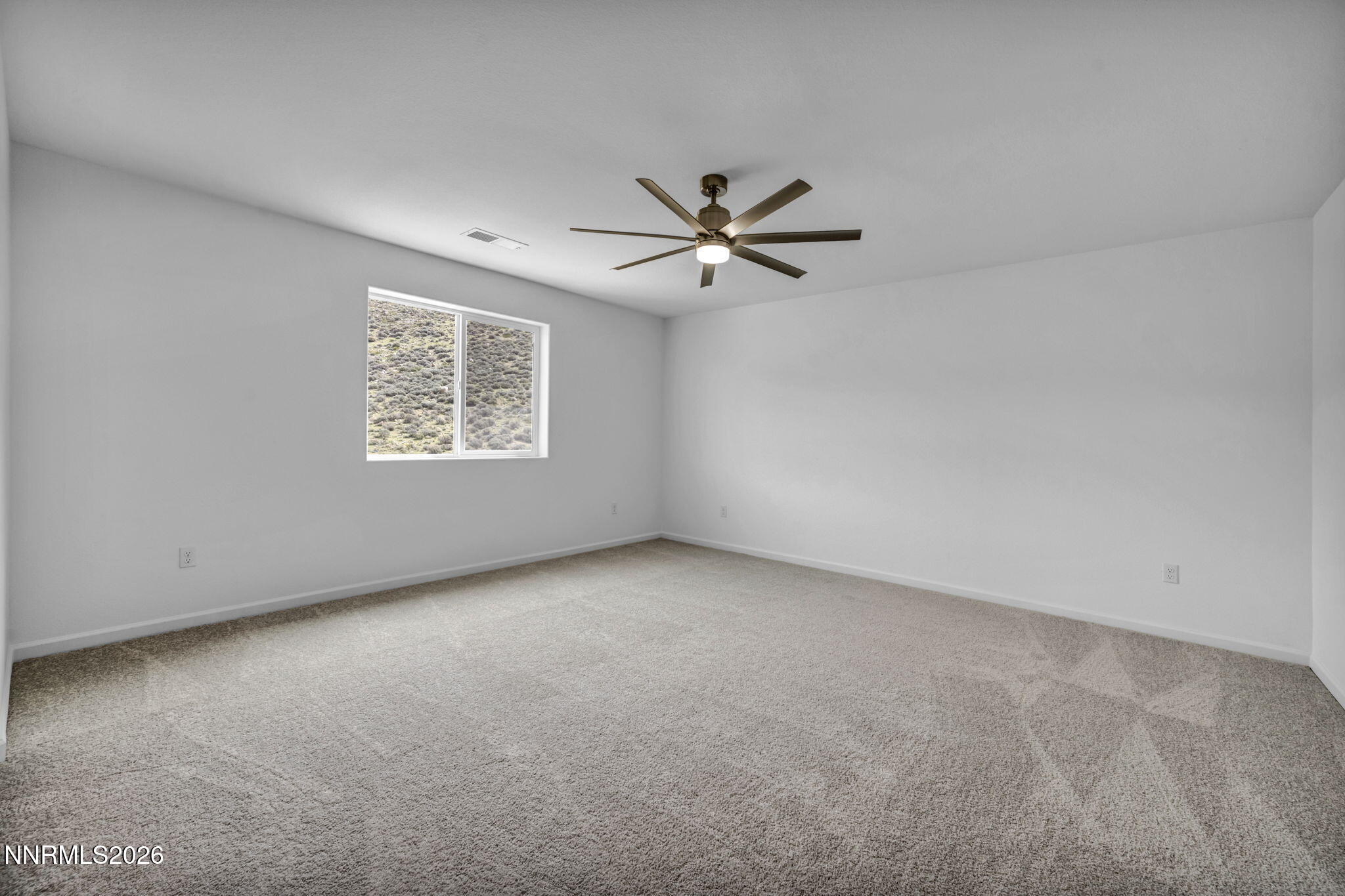 725 Kess Way, Unit LOT 43 Reno, NV 89506 - Photo 12 of 29 15-web-or-mls-725-kess-way