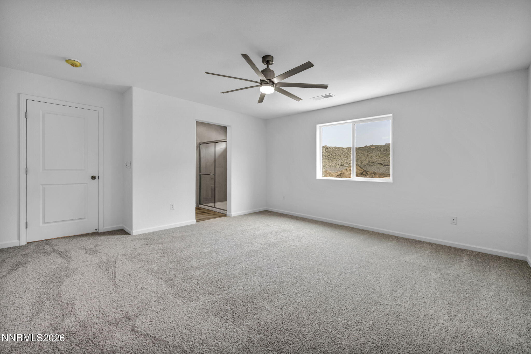 725 Kess Way, Unit LOT 43 Reno, NV 89506 - Photo 13 of 29 16-web-or-mls-725-kess-way