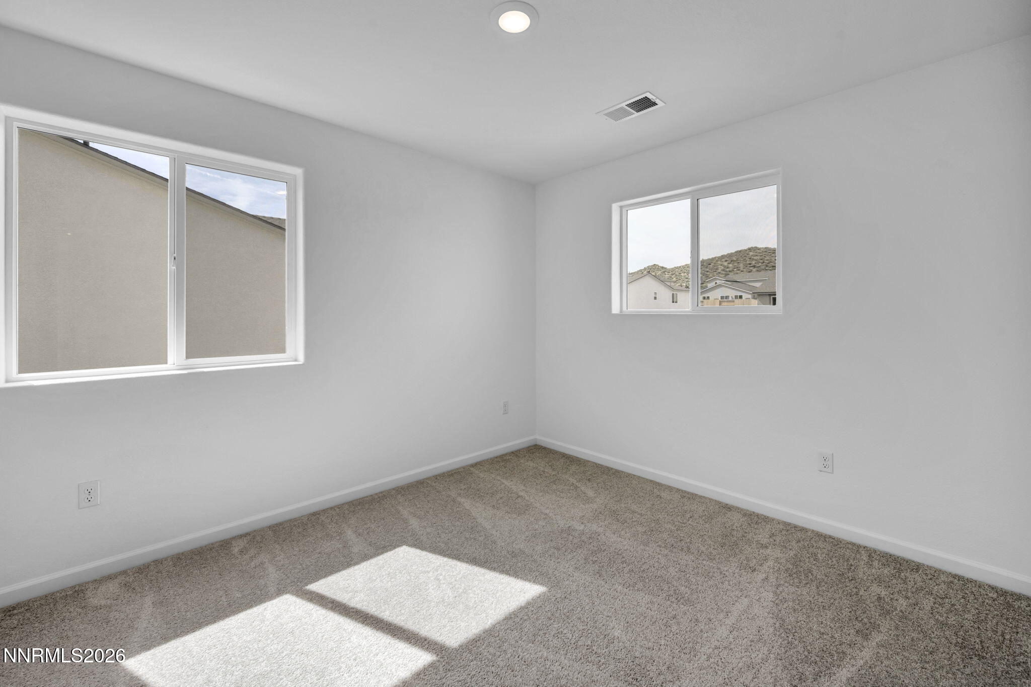 725 Kess Way, Unit LOT 43 Reno, NV 89506 - Photo 16 of 29 19-web-or-mls-725-kess-way