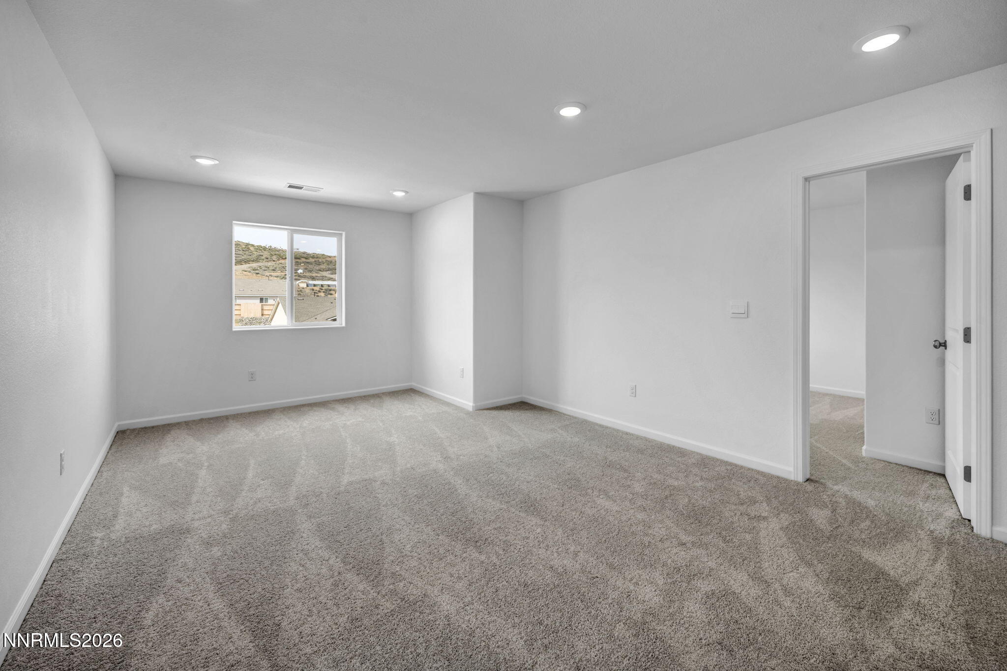 725 Kess Way, Unit LOT 43 Reno, NV 89506 - Photo 17 of 29 20-web-or-mls-725-kess-way