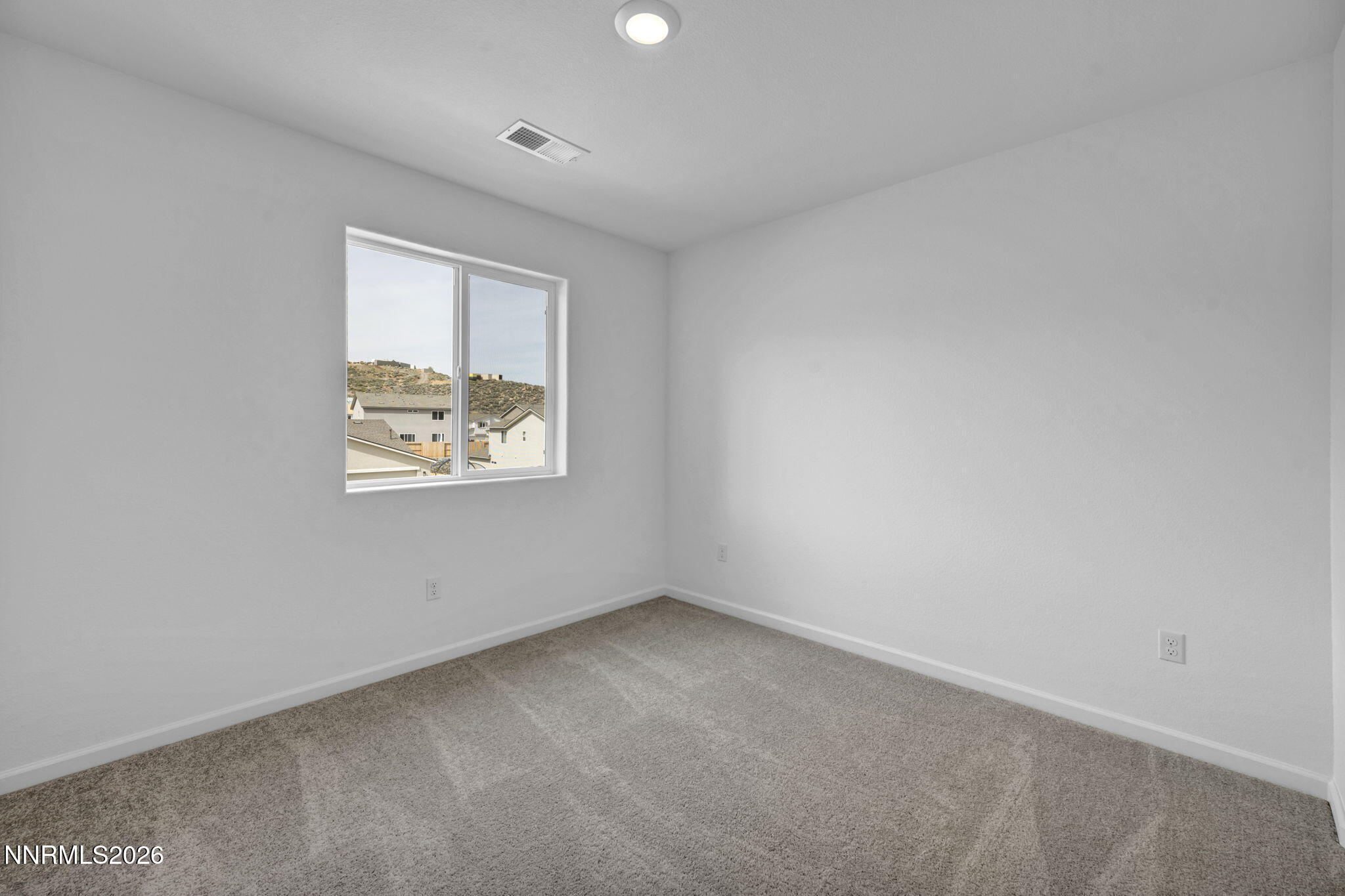 725 Kess Way, Unit LOT 43 Reno, NV 89506 - Photo 18 of 29 21-web-or-mls-725-kess-way