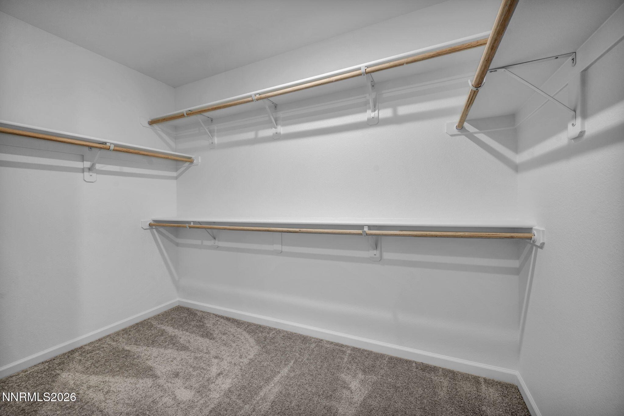 725 Kess Way, Unit LOT 43 Reno, NV 89506 - Photo 19 of 29 22-web-or-mls-725-kess-way