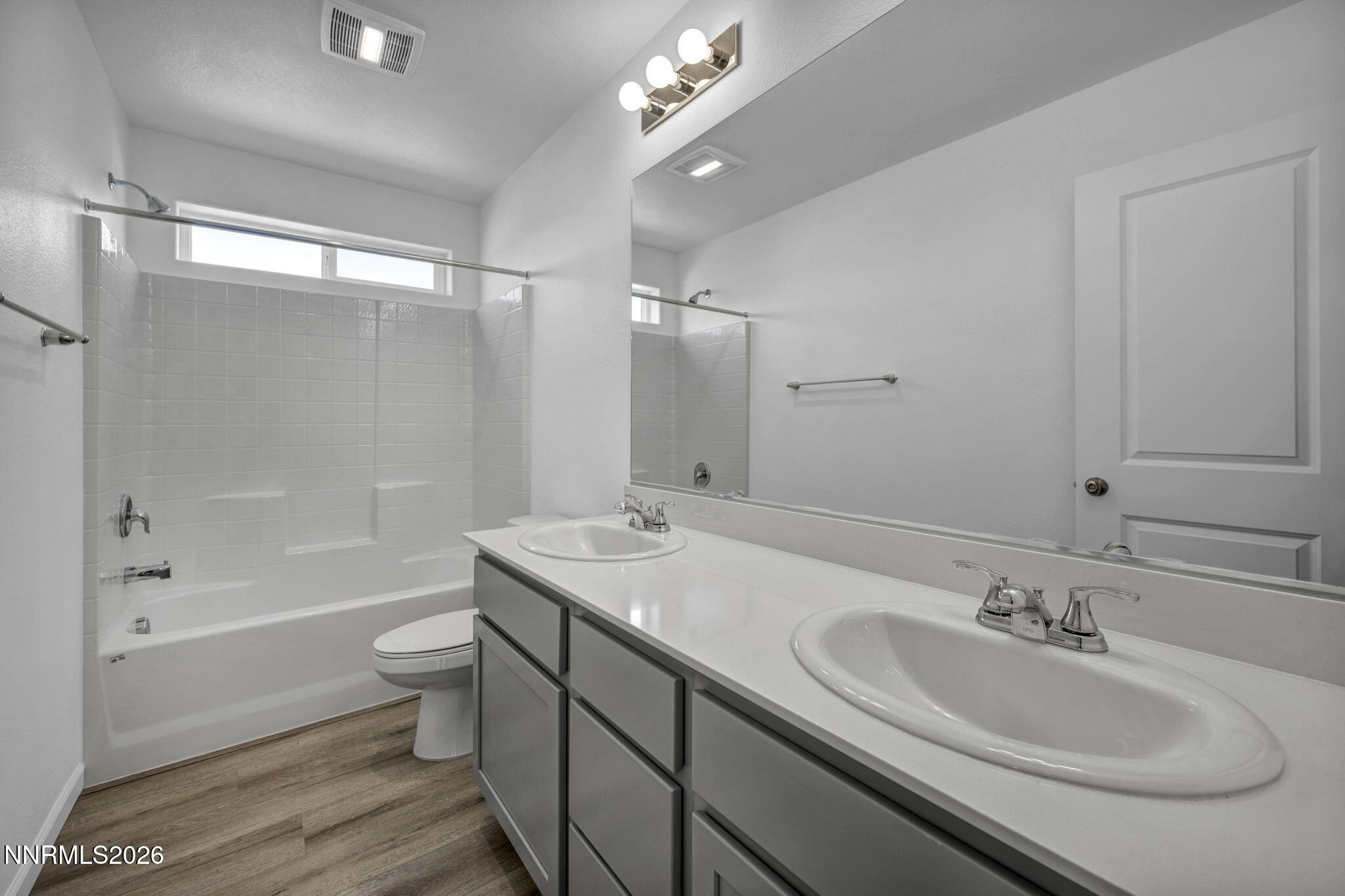 725 Kess Way, Unit LOT 43 Reno, NV 89506 - Photo 20 of 29 23-web-or-mls-725-kess-way