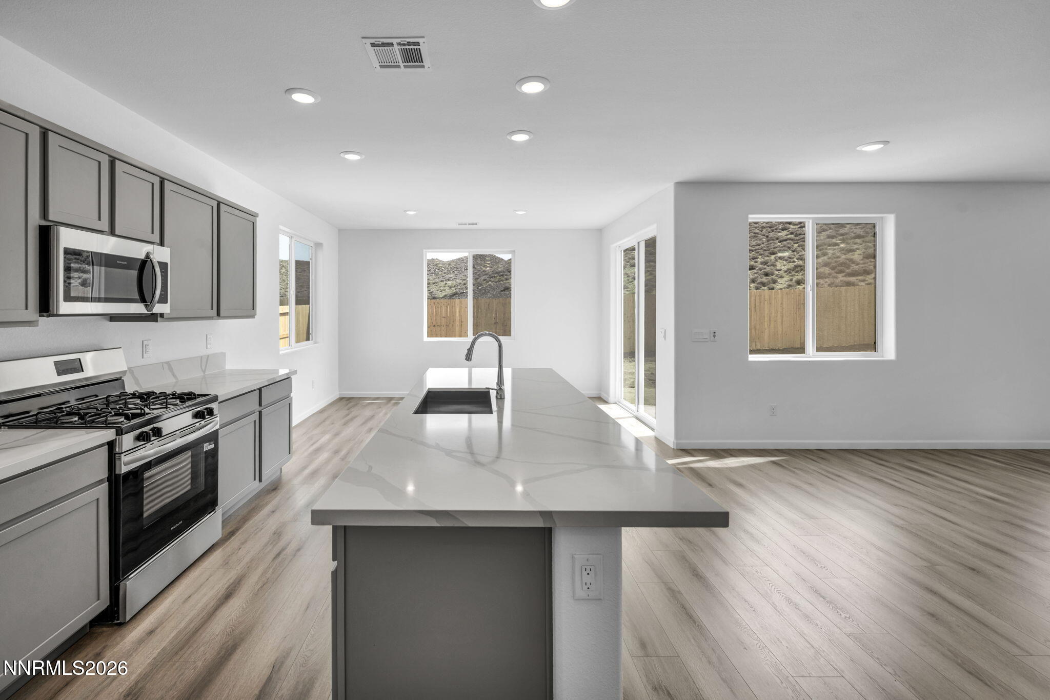 725 Kess Way, Unit LOT 43 Reno, NV 89506 - Photo 2 of 29 11-web-or-mls-725-kess-way