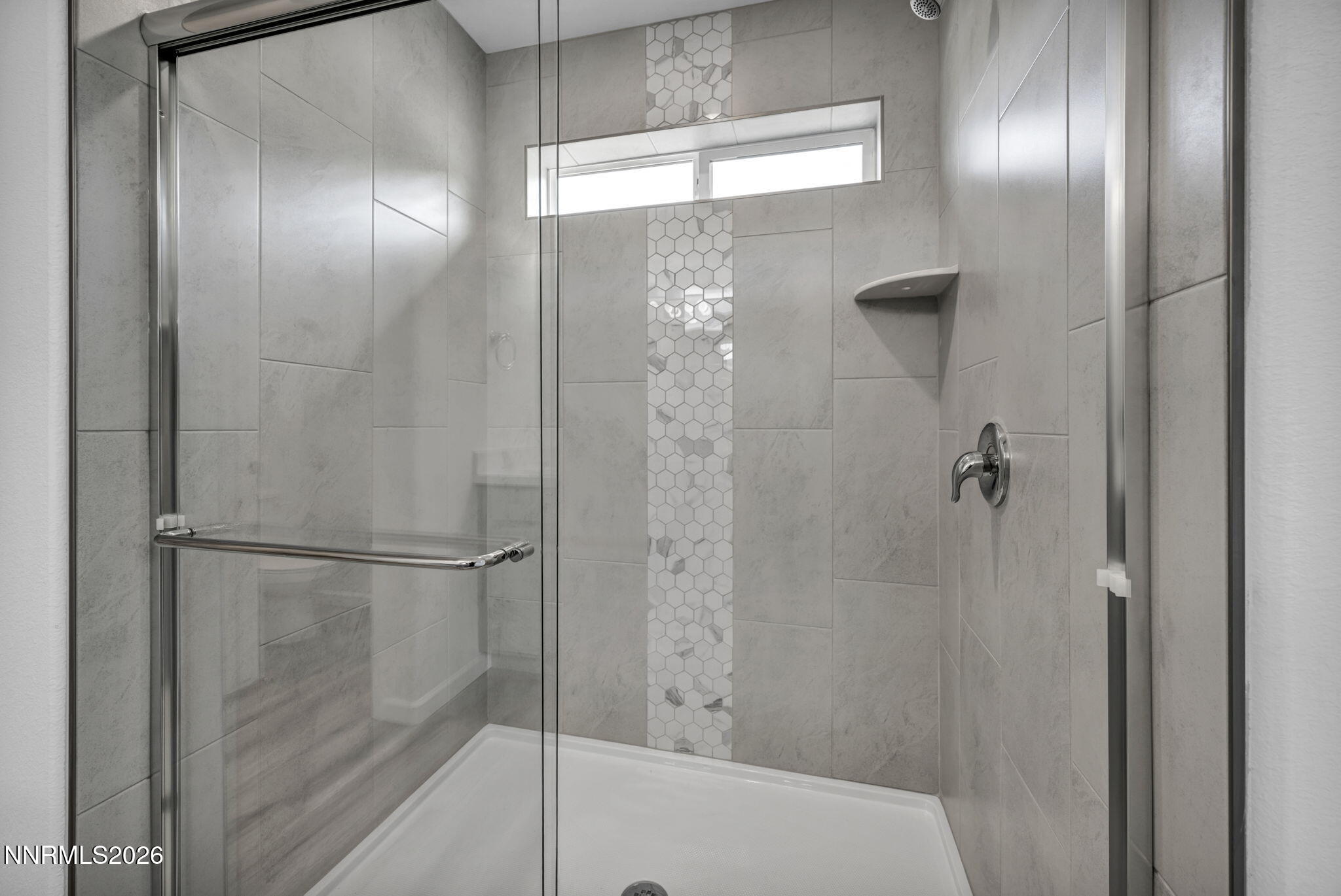 725 Kess Way, Unit LOT 43 Reno, NV 89506 - Photo 21 of 29 28-web-or-mls-725-kess-way