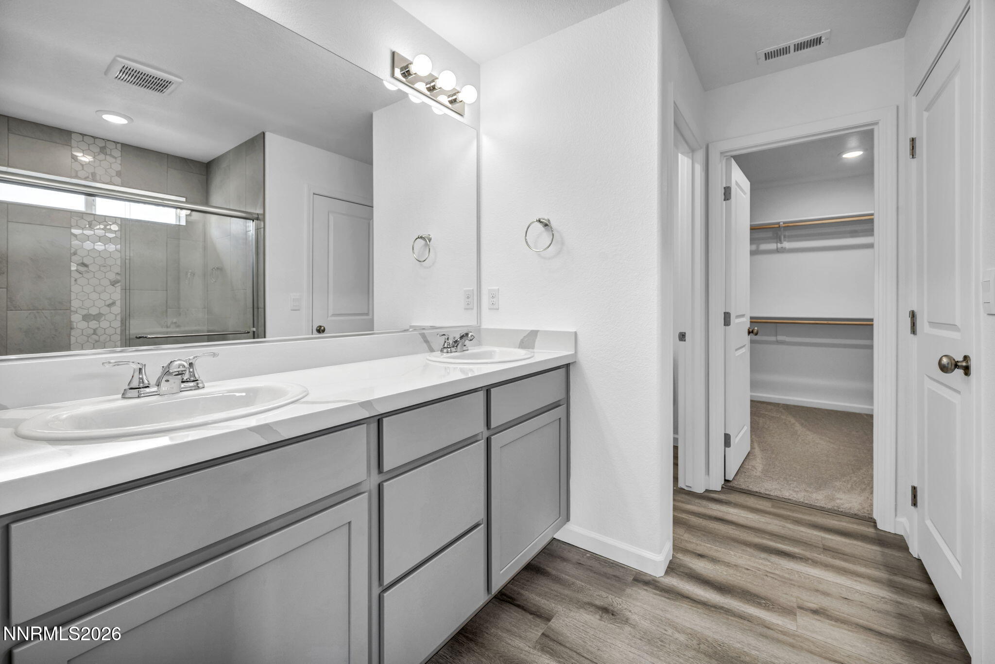 725 Kess Way, Unit LOT 43 Reno, NV 89506 - Photo 22 of 29 25-web-or-mls-725-kess-way