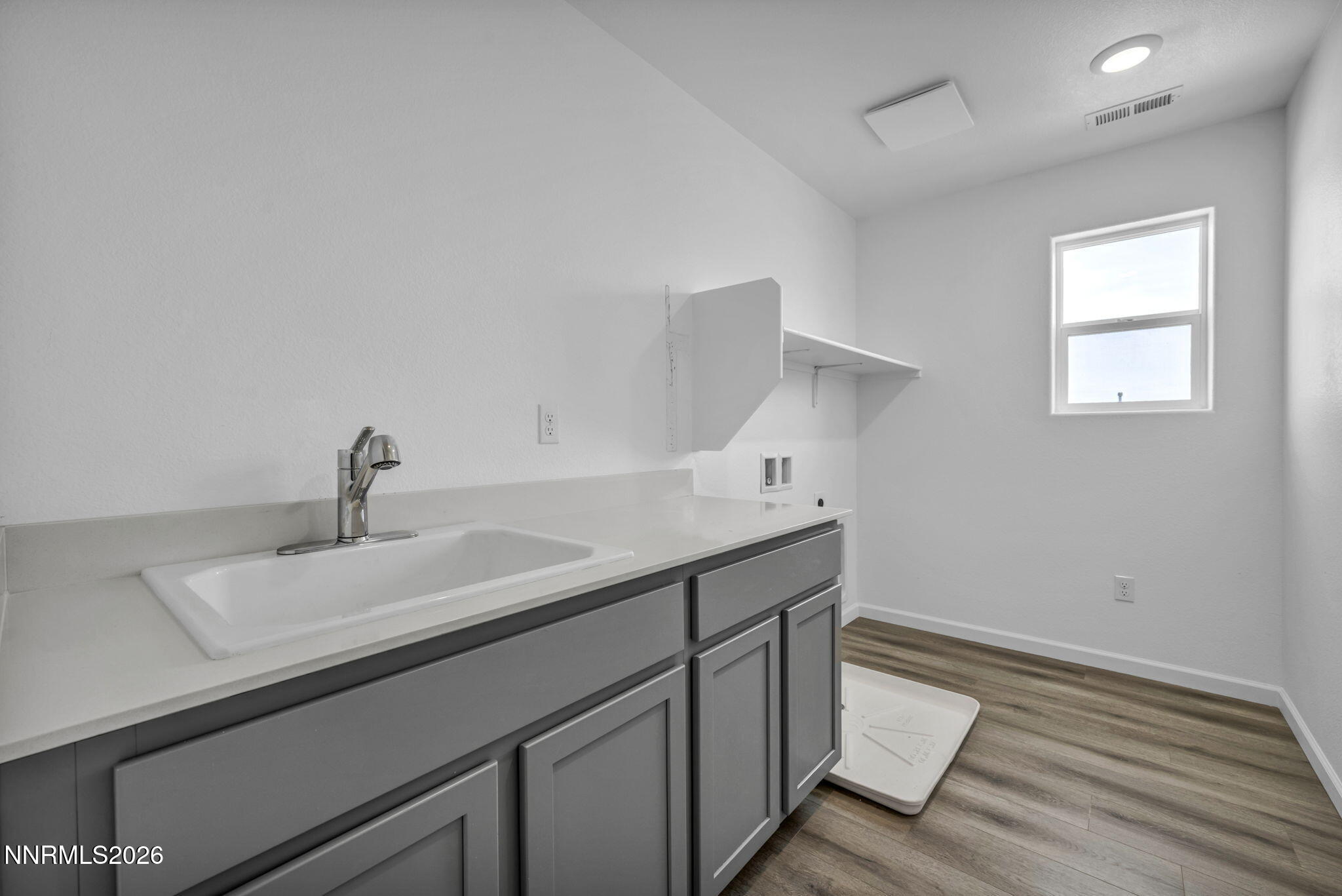 725 Kess Way, Unit LOT 43 Reno, NV 89506 - Photo 23 of 29 24-web-or-mls-725-kess-way