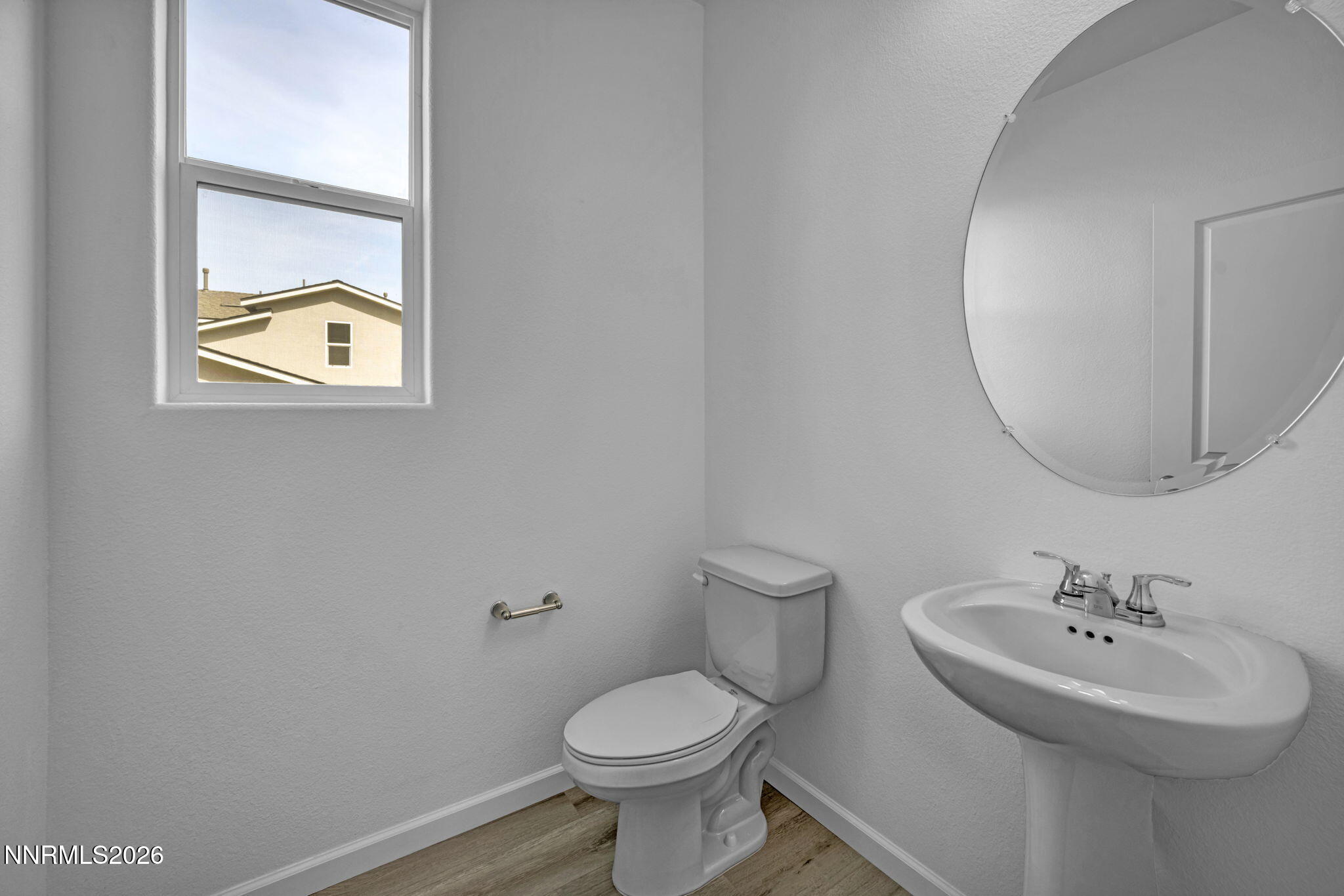 725 Kess Way, Unit LOT 43 Reno, NV 89506 - Photo 24 of 29 26-web-or-mls-725-kess-way