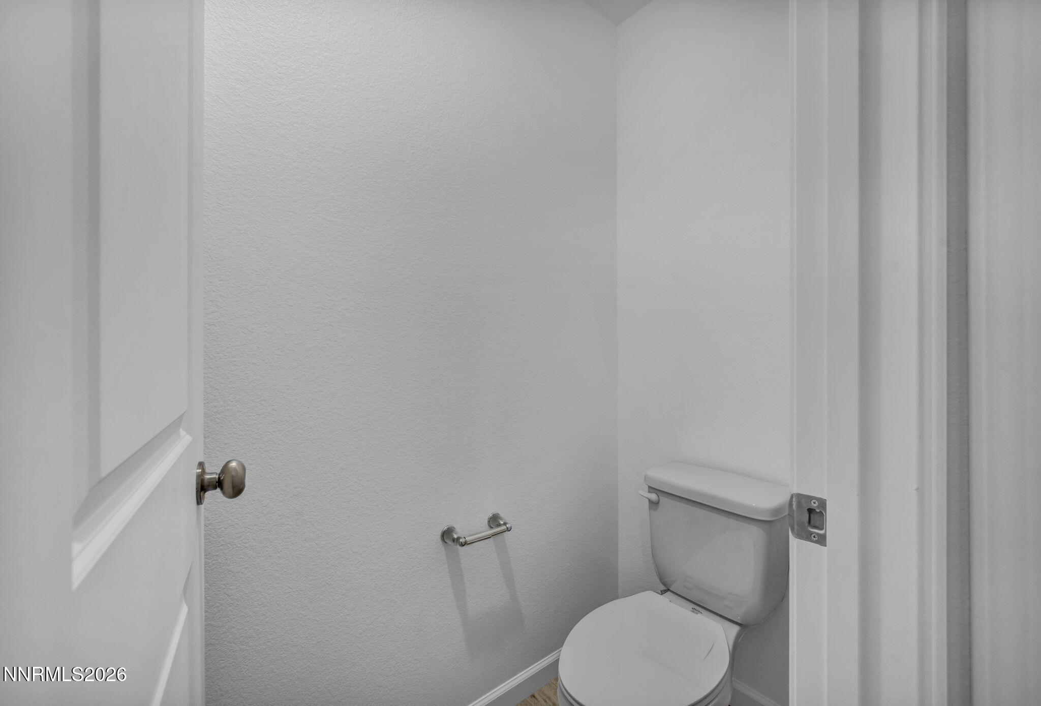 725 Kess Way, Unit LOT 43 Reno, NV 89506 - Photo 25 of 29 27-web-or-mls-725-kess-way