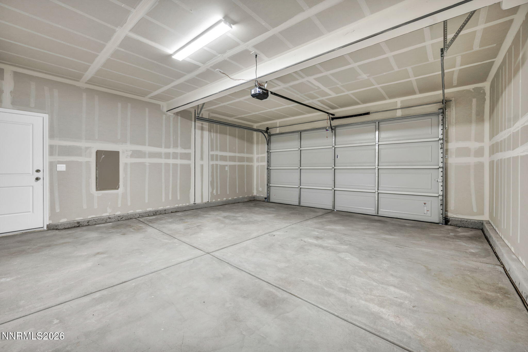 725 Kess Way, Unit LOT 43 Reno, NV 89506 - Photo 26 of 29 29-web-or-mls-725-kess-way