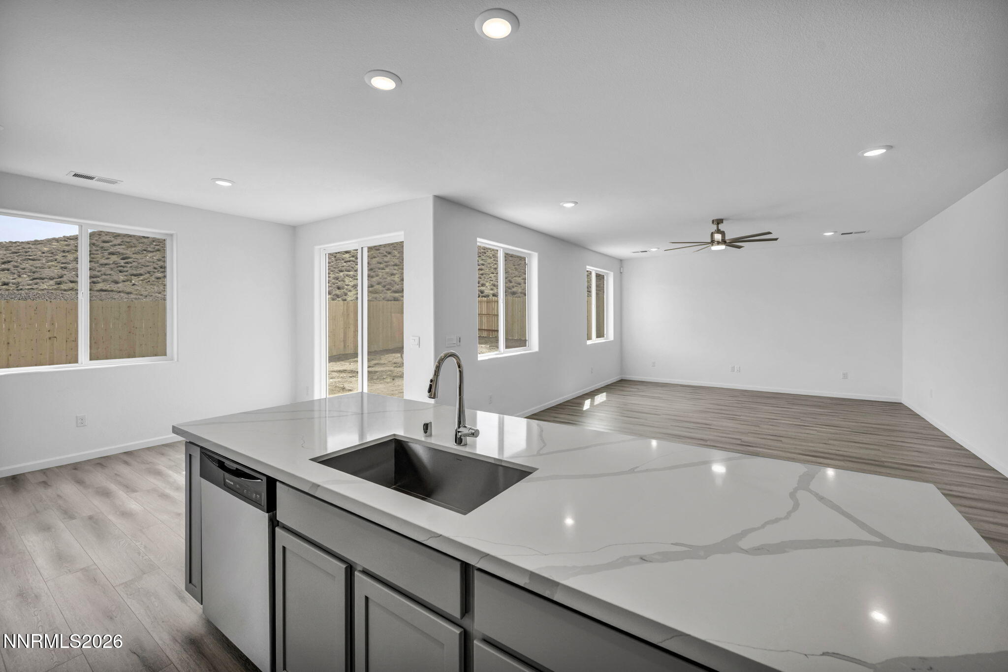 725 Kess Way, Unit LOT 43 Reno, NV 89506 - Photo 3 of 29 14-web-or-mls-725-kess-way