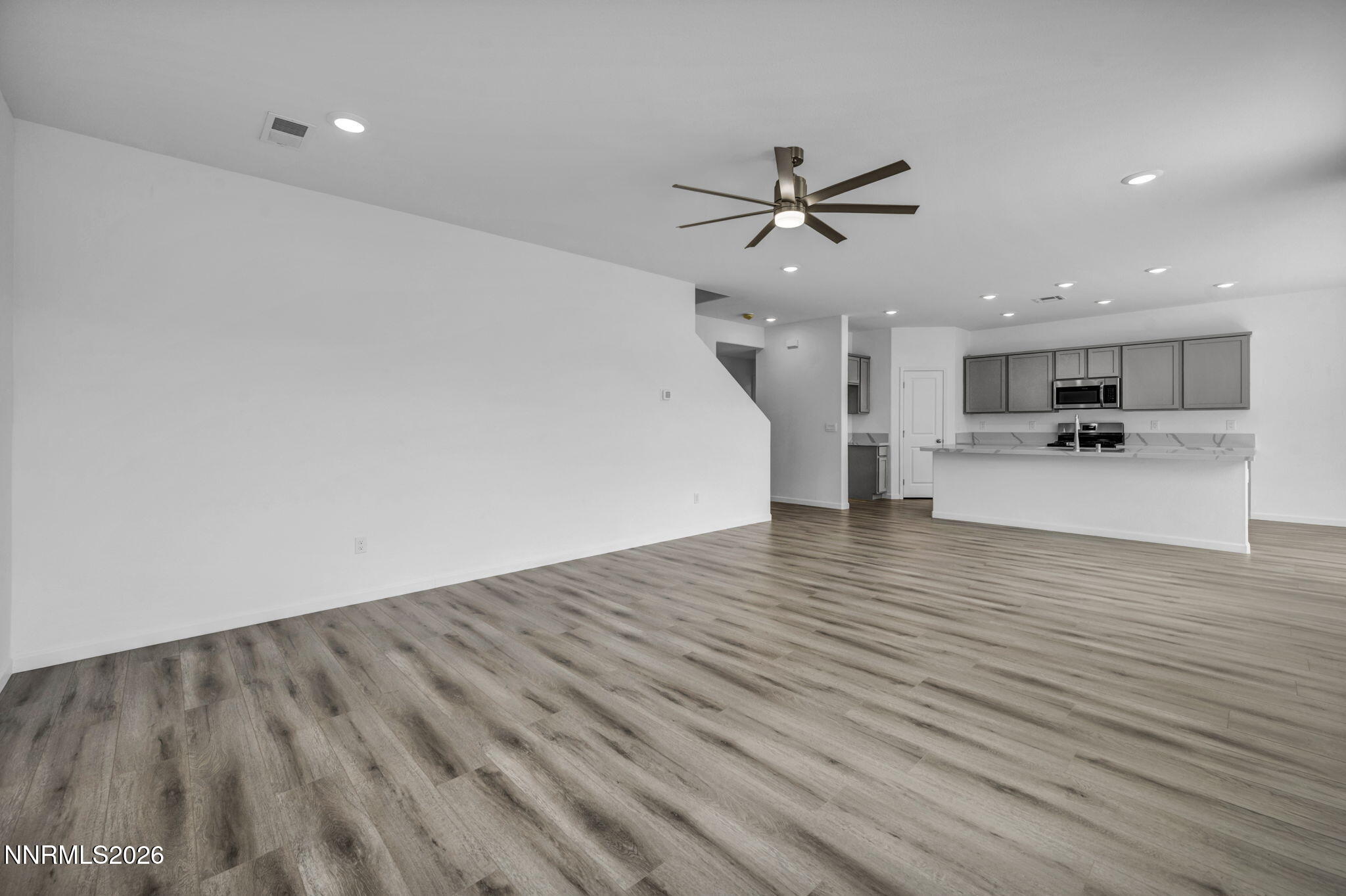 725 Kess Way, Unit LOT 43 Reno, NV 89506 - Photo 4 of 29 5-web-or-mls-725-kess-way