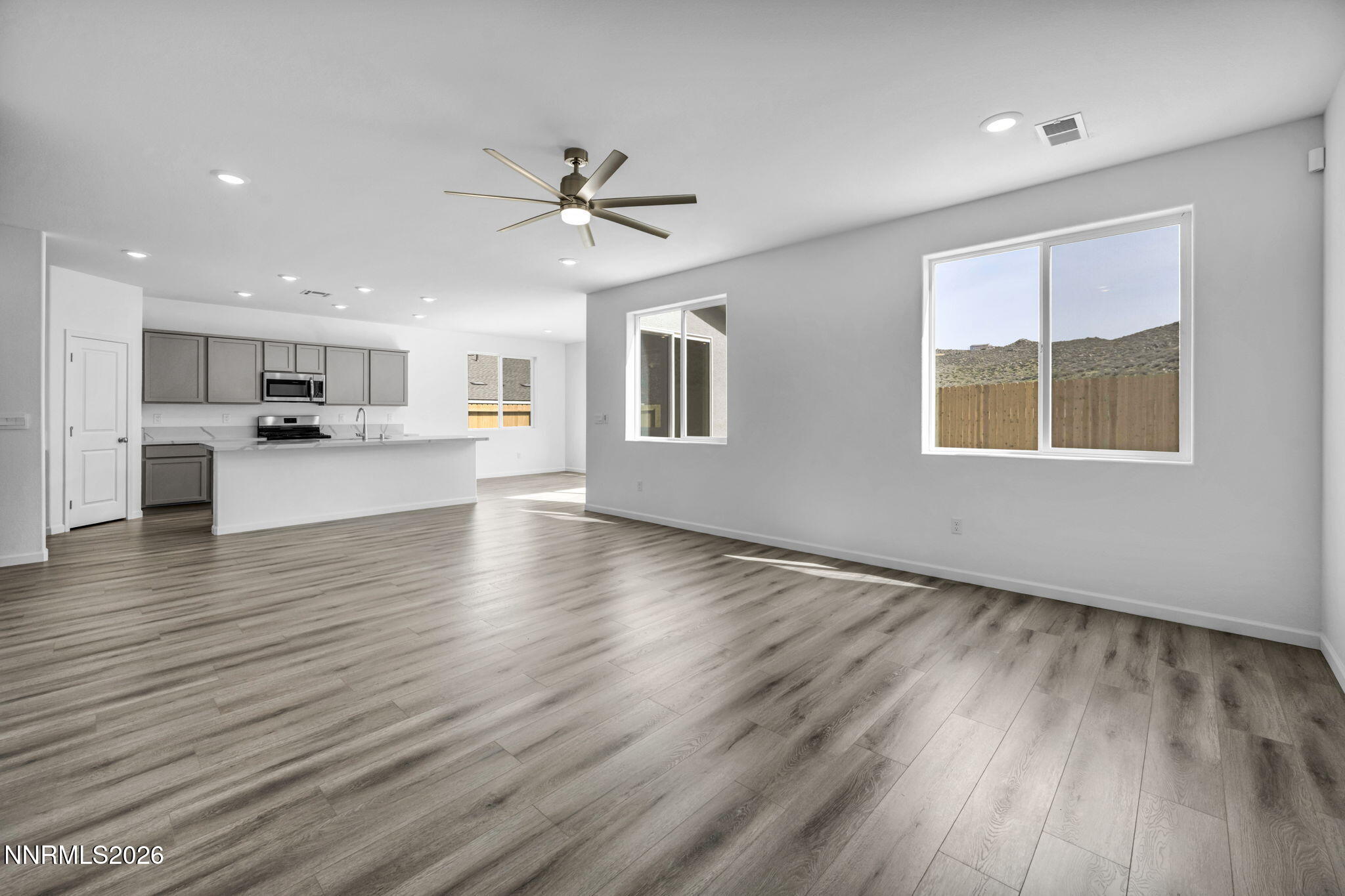 725 Kess Way, Unit LOT 43 Reno, NV 89506 - Photo 5 of 29 6-web-or-mls-725-kess-way