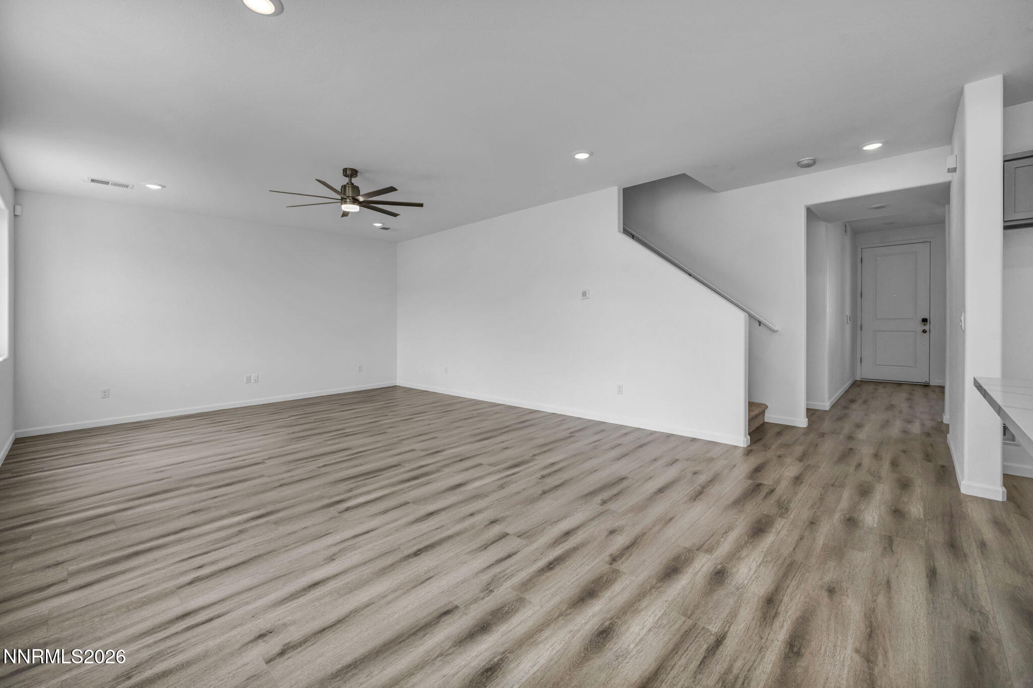 725 Kess Way, Unit LOT 43 Reno, NV 89506 - Photo 6 of 29 7-web-or-mls-725-kess-way