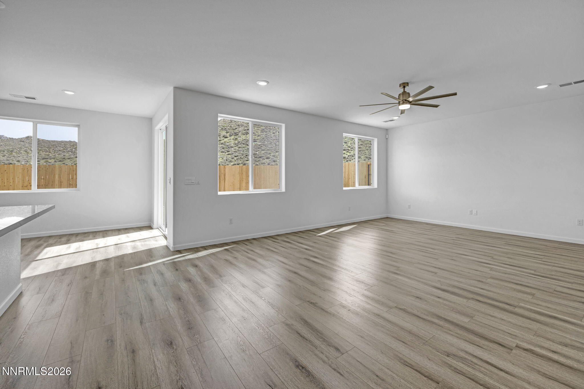 725 Kess Way, Unit LOT 43 Reno, NV 89506 - Photo 7 of 29 8-web-or-mls-725-kess-way