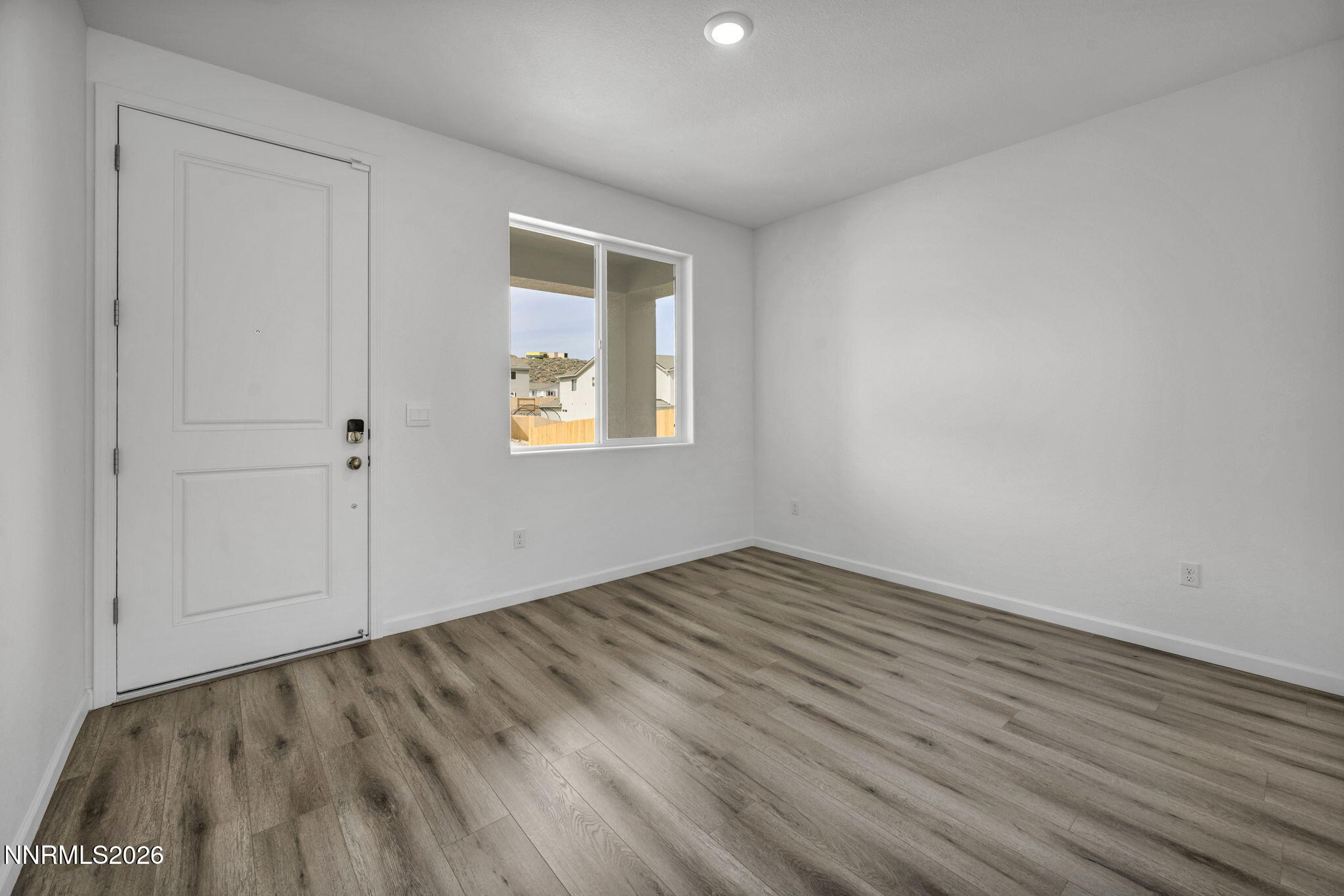 725 Kess Way, Unit LOT 43 Reno, NV 89506 - Photo 9 of 29 10-web-or-mls-725-kess-way