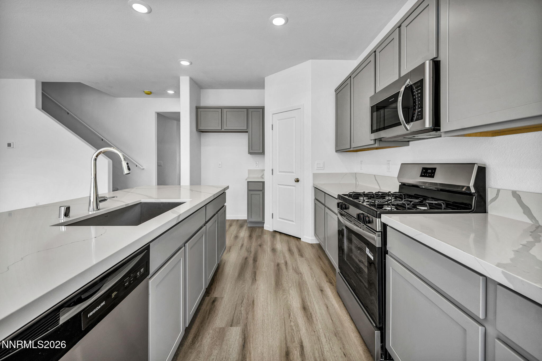 725 Kess Way, Unit LOT 43 Reno, NV 89506 - Photo 10 of 29 12-web-or-mls-725-kess-way