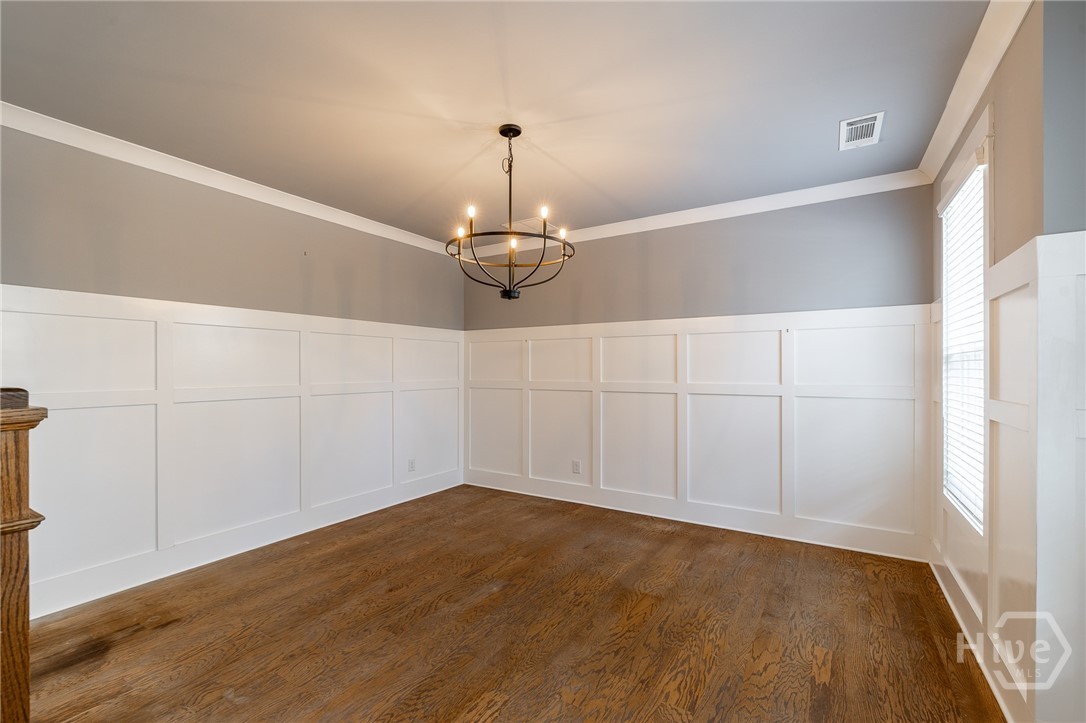 185 Boundary Street Athens, GA 30607 - Photo 12 of 56