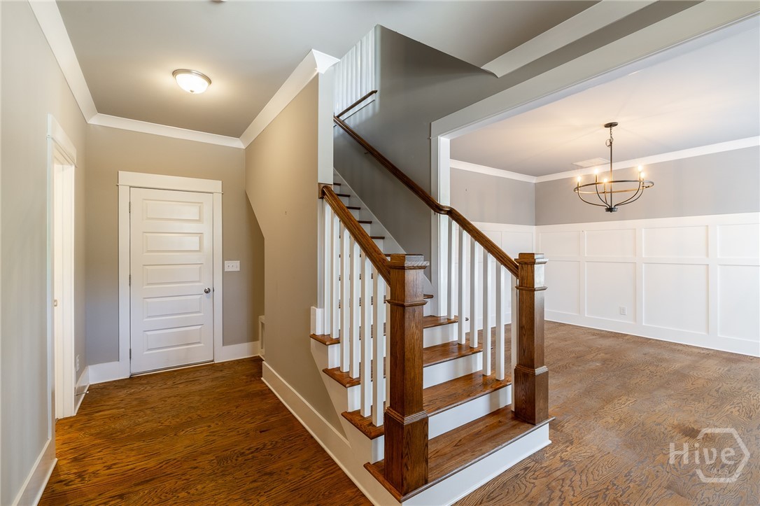 185 Boundary Street Athens, GA 30607 - Photo 13 of 56