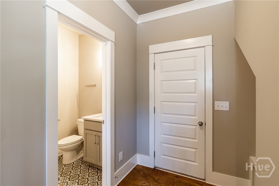 185 Boundary Street Athens, GA 30607 - Photo 14 of 56