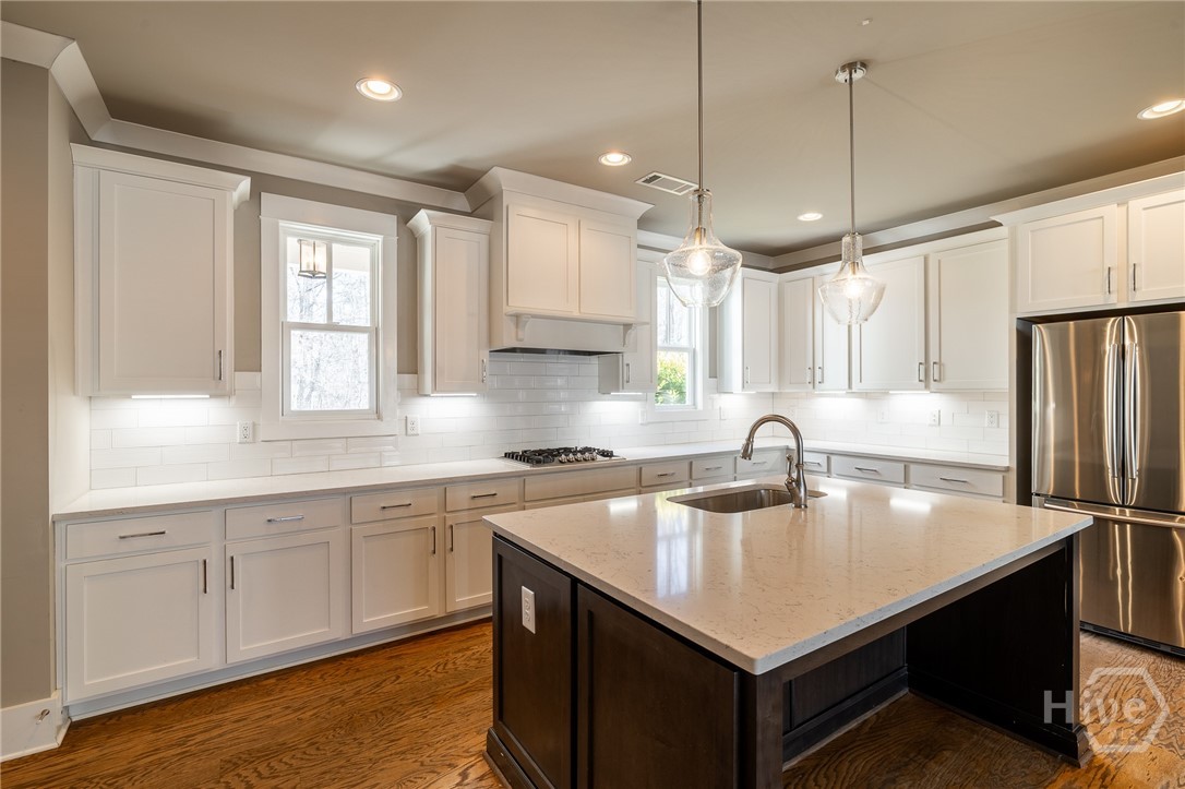 185 Boundary Street Athens, GA 30607 - Photo 17 of 56