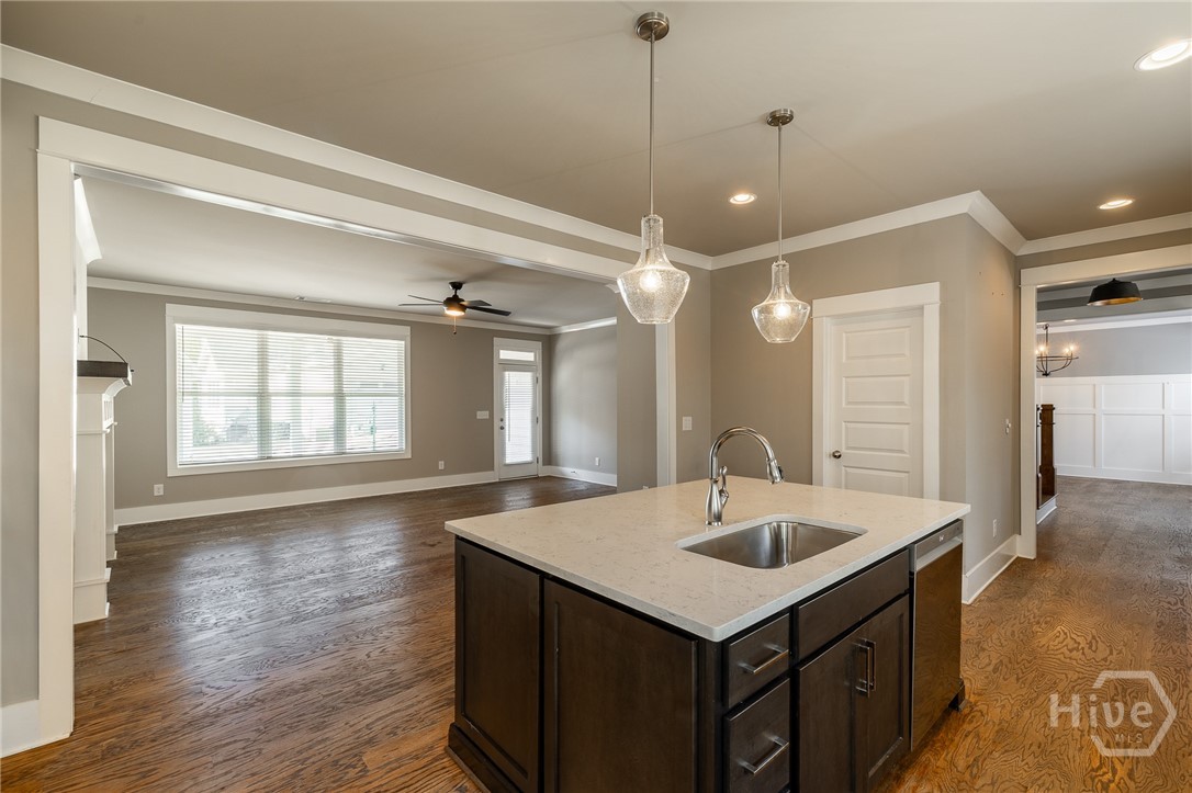 185 Boundary Street Athens, GA 30607 - Photo 18 of 56