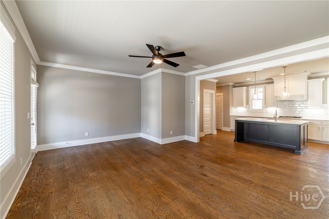 185 Boundary Street Athens, GA 30607 - Photo 19 of 56