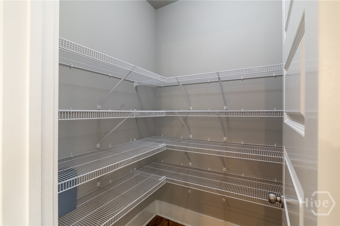 185 Boundary Street Athens, GA 30607 - Photo 22 of 56