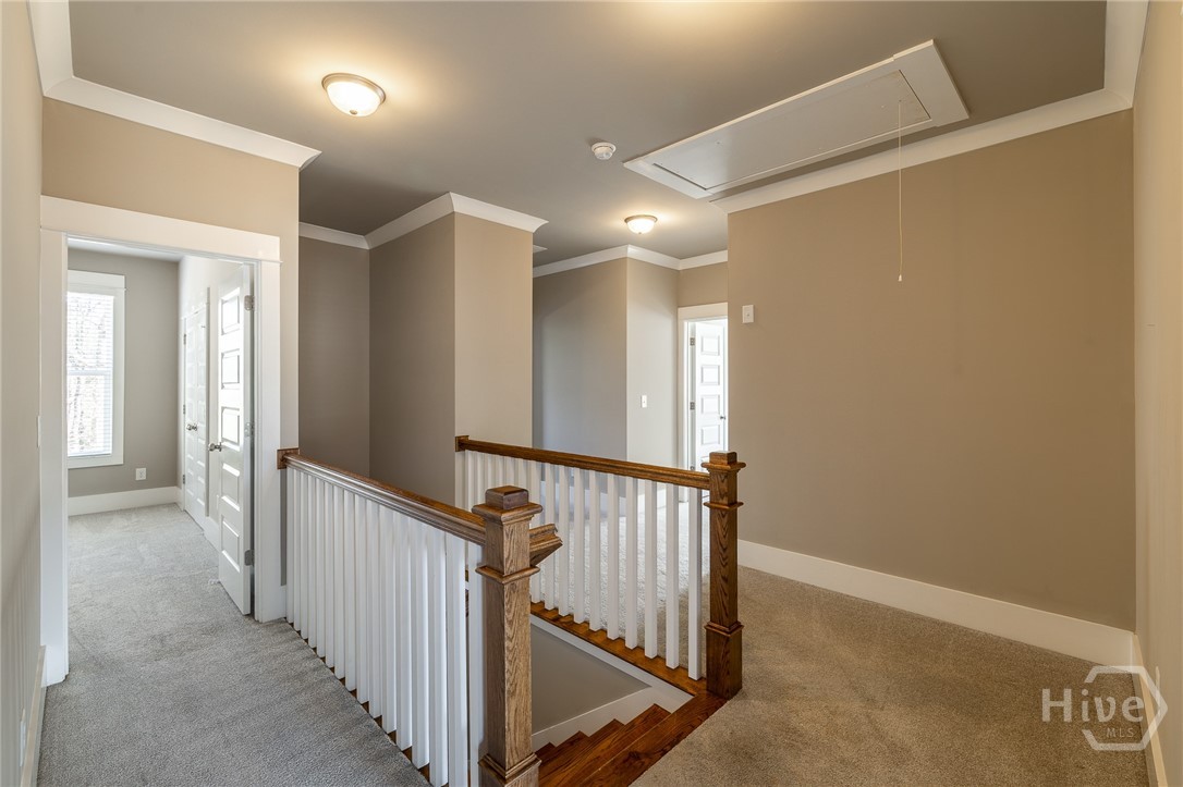 185 Boundary Street Athens, GA 30607 - Photo 23 of 56