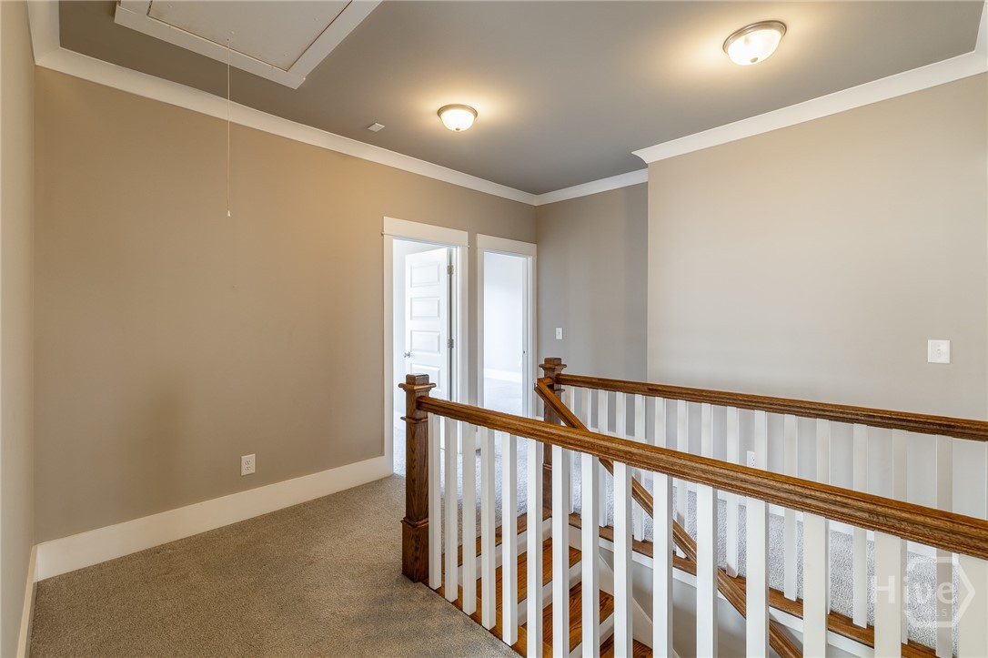 185 Boundary Street Athens, GA 30607 - Photo 24 of 56