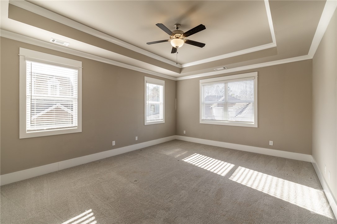 185 Boundary Street Athens, GA 30607 - Photo 26 of 56