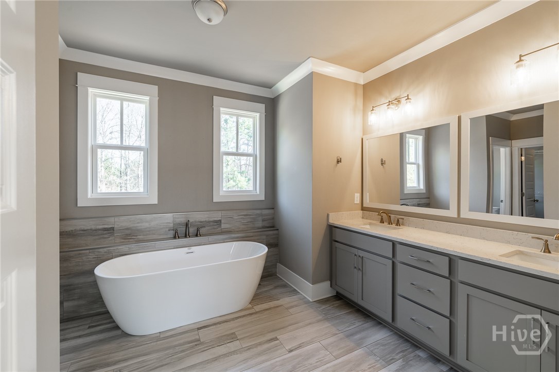 185 Boundary Street Athens, GA 30607 - Photo 29 of 56