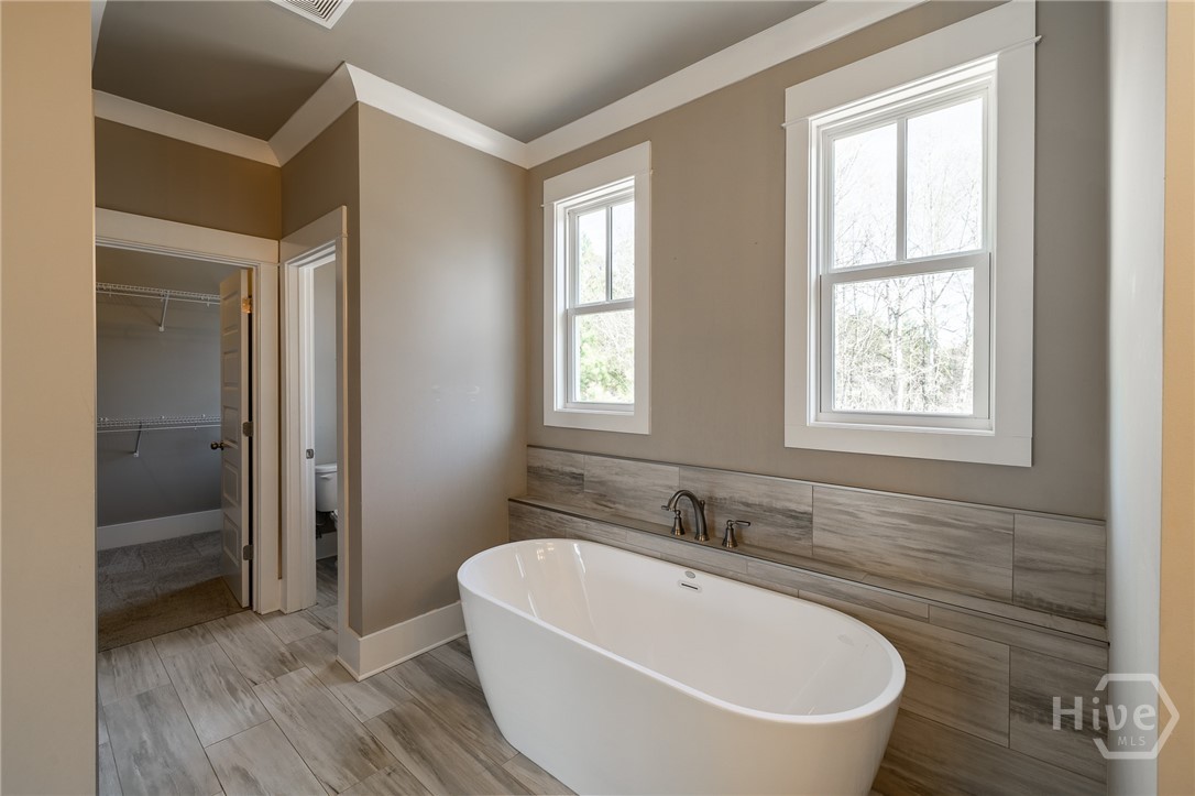 185 Boundary Street Athens, GA 30607 - Photo 30 of 56
