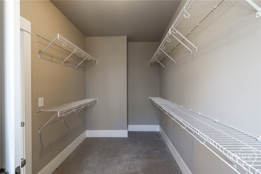 185 Boundary Street Athens, GA 30607 - Photo 32 of 56