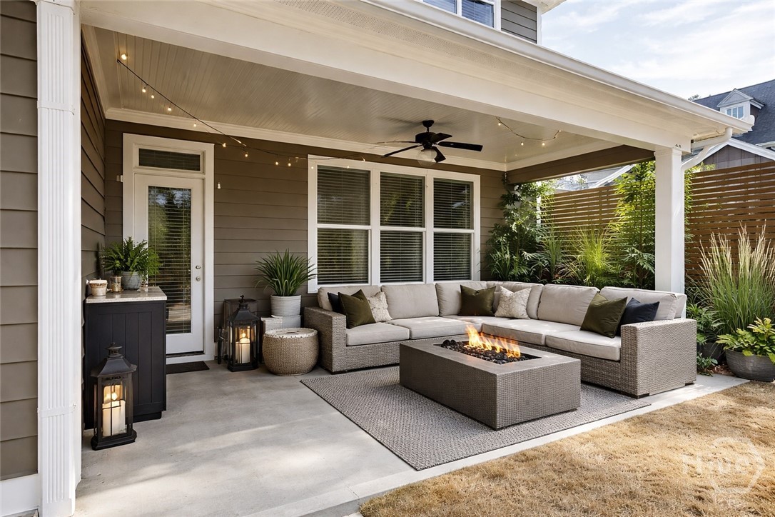 185 Boundary Street Athens, GA 30607 - Photo 34 of 56