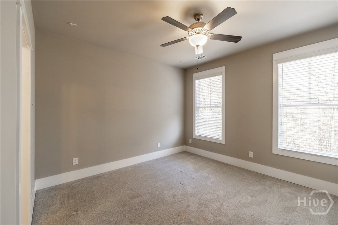 185 Boundary Street Athens, GA 30607 - Photo 37 of 56