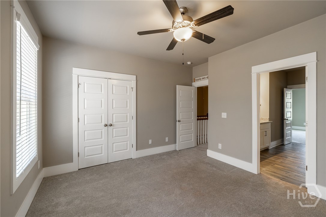 185 Boundary Street Athens, GA 30607 - Photo 38 of 56