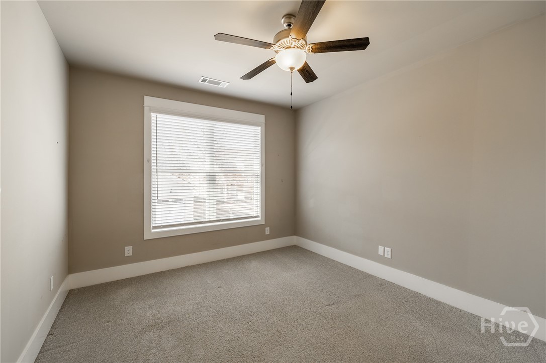 185 Boundary Street Athens, GA 30607 - Photo 40 of 56