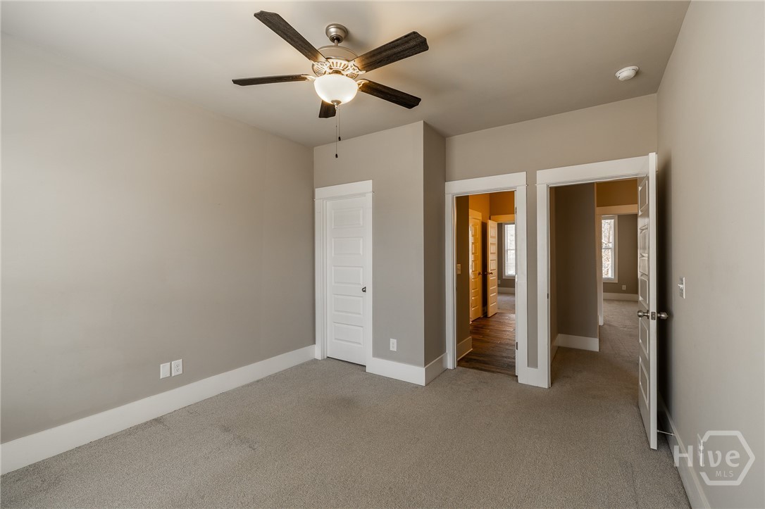 185 Boundary Street Athens, GA 30607 - Photo 41 of 56