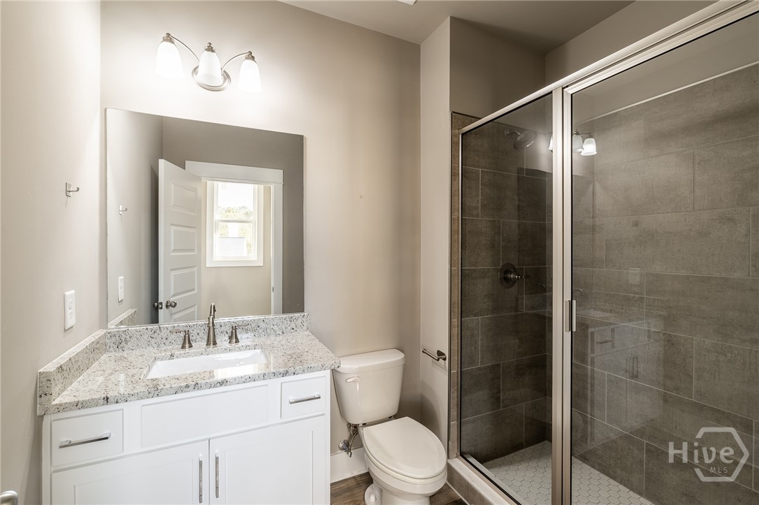 185 Boundary Street Athens, GA 30607 - Photo 42 of 56