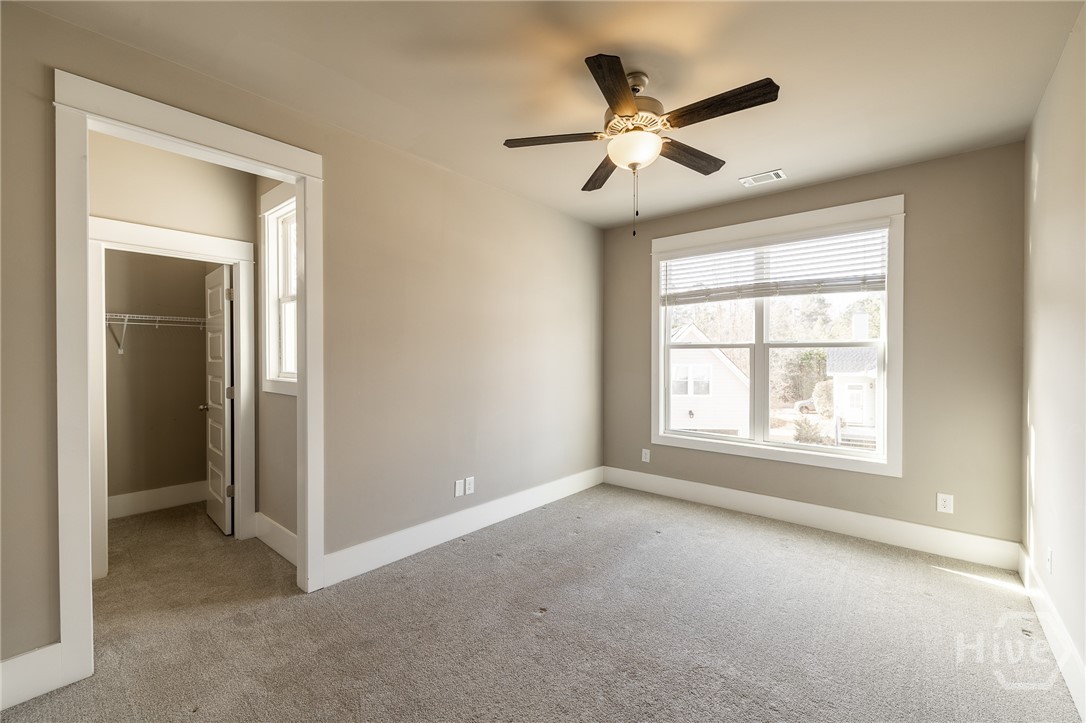 185 Boundary Street Athens, GA 30607 - Photo 43 of 56